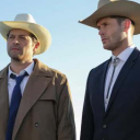 supernnaturall avatar