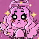 supernouvastar avatar