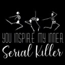 supernova-775 avatar