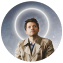 supernova-cas avatar