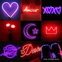 supernova-constellations avatar