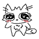 supernova-in-a-jar avatar