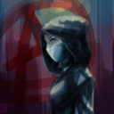 supernova-insomnia avatar