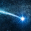 supernova-memes avatar