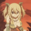 supernova-mick avatar