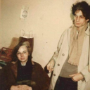 supernova-moon avatar