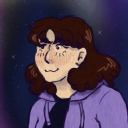 supernova-spiral avatar