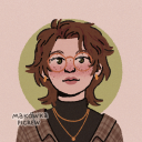 supernova-stardust avatar