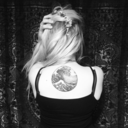 supernova-turient avatar