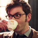 supernova-variations avatar