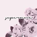 supernova-zine avatar