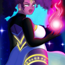 supernova2001 avatar