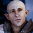 supernova2395 avatar