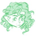 supernova3space avatar