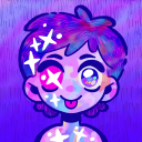 supernovaaart avatar