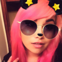 supernovaagirl avatar