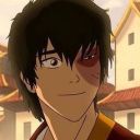 supernovaandtea avatar