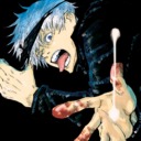 supernovabees avatar