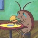 supernovabutch avatar