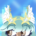 supernovabyte avatar