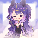 supernovacosmos avatar