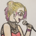 supernovadragon avatar