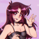 supernovaeblast avatar