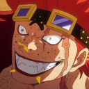 supernovaenigma avatar