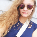 supernovagurll avatar