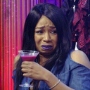 supernovagworl avatar