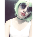 supernovaheart avatar