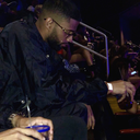 supernovahiggins avatar