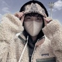 supernovaicons avatar