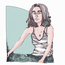 supernovainfinity-blog avatar