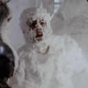 supernovaisbad avatar