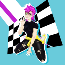 supernovamain avatar