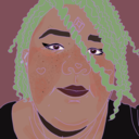 supernovanayauna avatar