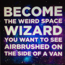 supernovarianwizard avatar