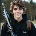 supernovas-going-hunting avatar