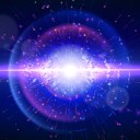 supernovasolace avatar