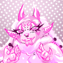 supernovasquid avatar