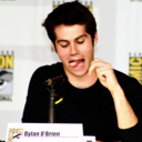 supernovastilinski avatar