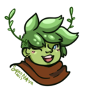 supernovastudios avatar