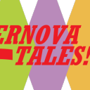 supernovatales avatar