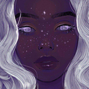 supernovatipo2 avatar