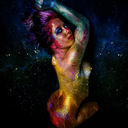 supernovaxiii avatar