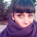 supernovayeah avatar