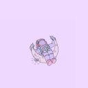 supernxtural1 avatar