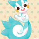 superokiedokie avatar