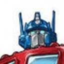 superoptimalprime avatar